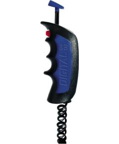 Carrera Digital 132/124 controller - 20030340