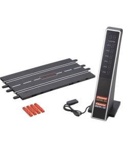 Carrera Digital 132 Wieża zwiększająca zasięg - 20030357