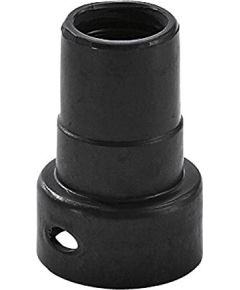 Karcher tool sleeve C 35 EL black - 5.453-050.0