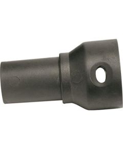 Karcher connecting sleeve C-DN 35 gy