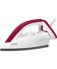 Tefal Iron FS 4030 white/vt - Easygliss