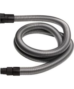 Bosch Hose D.35mm L.3m