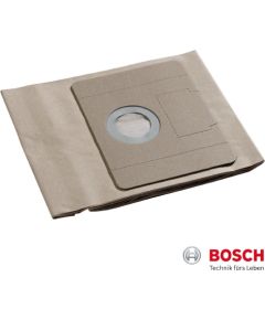 Bag Filter Bosch GAS 35 5 pcs