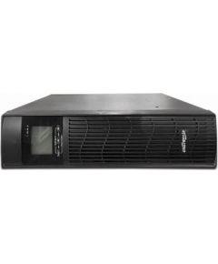 EnerGenie Rack UPS EG-UPSRACK-10 1000 VA