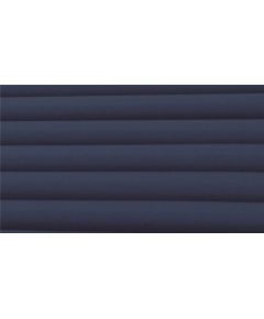Outwell Reel Airbed Single, Night Blue