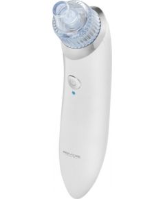 ProfiCare PC-PR 3025
