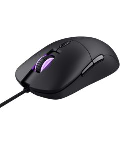 MOUSE USB OPTICAL GAMING/GXT981 REDEX 24634 TRUST