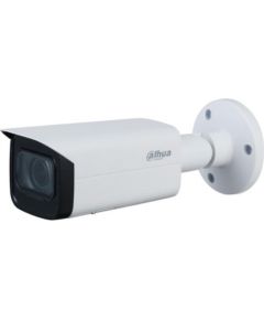 NET CAMERA 5MP IR BULLET/IPC-HFW2541T-ZAS-27135 DAHUA