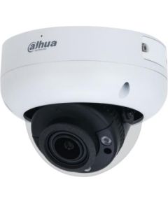 NET CAMERA 5MP IR DOME/HDBW3541R-ZAS-27135-S2 DAHUA