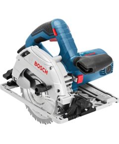 Bosch GKS 55+ G