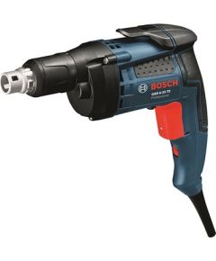 BOSCH GSR6-25TE Skrūvgriezis  0601445000