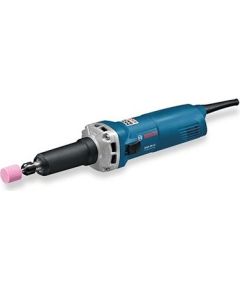 BOSCH Taisnā slīpmašīna GGS28LC 0601221000