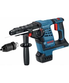 Bosch GBH 36 VF-LI Plus, SOLO Akumulatora perforator