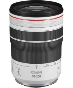 Canon RF 70-200mm F4 L IS USM 3792C005