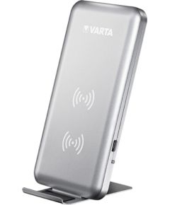 Varta Fast Wireless Charger, charging station