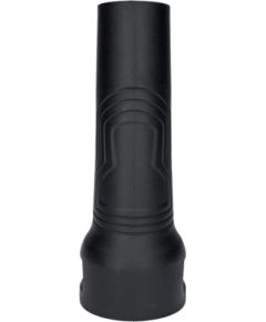 Bosch intake manifold, for GAS 18V-10 L (black, 35mm) Citi piederumi