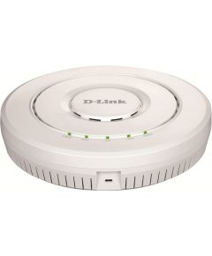 D-Link DWL-X8630A PoE / AX3600 / AP