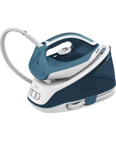 Tefal steam ironing station SV 6115