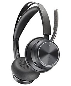 Plantronics Voyager Focus 2 UC USB-A