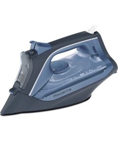 Rowenta steam iron DW 4320 blue