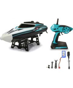 JAMARA Climater Speedboat Li-Ion 7.4V - 410142