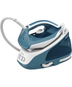 Tefal steam ironing station SV 6131