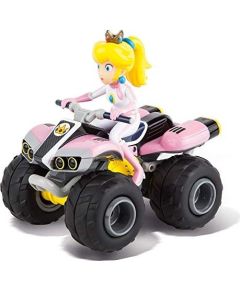 Carrera RC 2.4GHz Mario Kart Peach - Q. - 370200999X