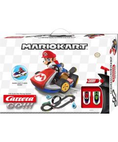 Carrera GO Nintendo Mario Kart - P-Wing - 20062532