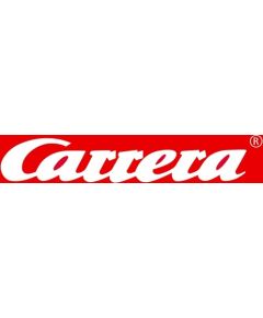 Carrera DIG 132 Carrera Race Truck No.6 - 20030989