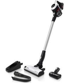 Bosch series | 6 BKS611MTB, stick vacuum cleaner Пылесосы