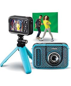 VTech KidiZoom Video Studio, digital camera