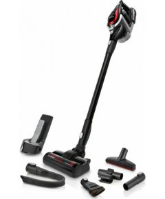 Bosch series | 8 Unlimited ProPower BSS81POW1, stick vacuum cleaner (black)