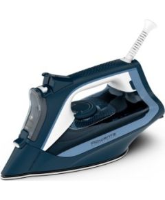 Rowenta steam iron DW4308 2500W EXPRESS STEAM