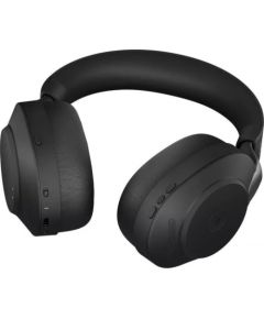 Jabra Evolve2 85 Link380c UC Stereo