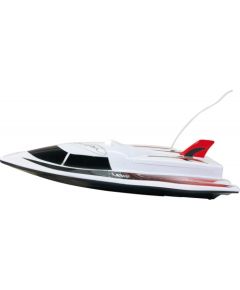 JAMARA Swordfish - 040430