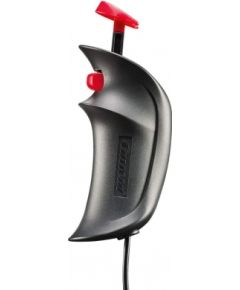 Carrera GO PLUS handset 20061663