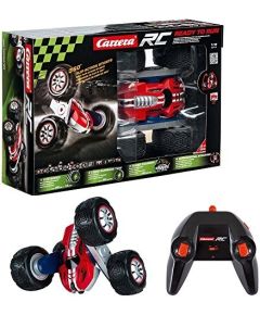 Carrera RC Turnator, 1:16, 2.4 GHz 370162052X