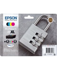 Epson Multipack 35XL C13T35964010
