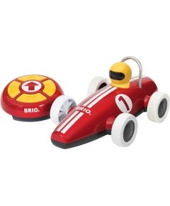 BRIO RC racing car - 30388