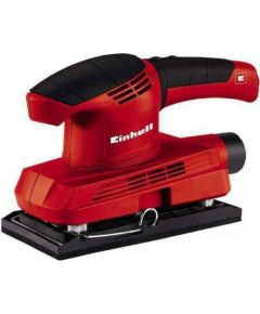 Einhell TC-OS 1520 Orbitālā slīpmašīna 4460640