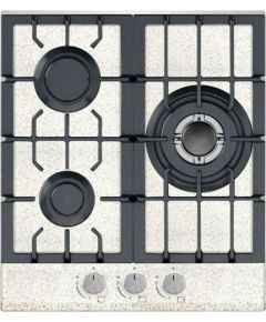 Built in gas hob Schlosser PGH4511SFFD