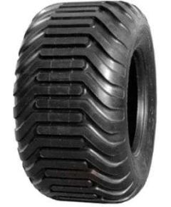 700/50-26.5 TIANLI FLOTATION I3 174A8 16PR TL