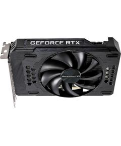 Gainward GeForce RTX 3050 PegAsus - 8GB - 3x DisplayPort, 1x HDMI 2.1