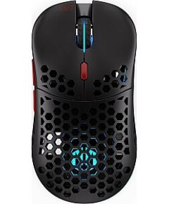 ENDORFY LIX Plus Wireless Gaming Mouse (black)