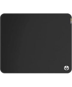 Endorfy Cordura Speed M, gaming mouse pad (black)