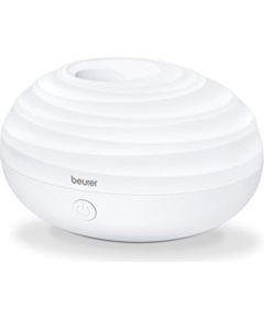 Beurer Aroma Diffuser LA 20