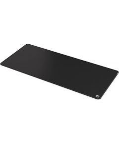 Endorfy Cordura Speed XL, Gaming mouse pad black