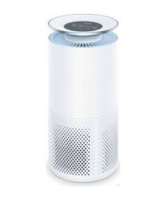 Beurer Beur air purifier LR 400 (white)