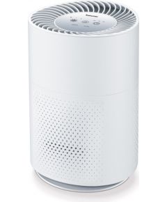 Beurer LR 220, air cleaner (white)