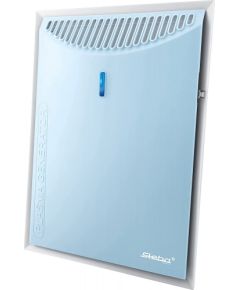 Steba air purifier LR 10 PLASMA white